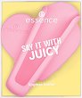 ������ �� ����� �� ��������� ��� ������� Essence Say It With Juicy - 
