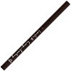 Lovely Long Lasting Eye Pencil - 