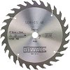 ���������� ���� �� ����� DeWalt