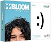   A4 Bloom Smart Pefc