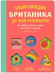 ������������ ��������� �� ���-������� - 