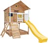 ��������� ���� � ��������, ����� �� �������� � �������� - Ginger Home - 