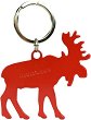 �������������-��������� Munkees Moose