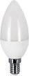 LED ������ Vivalux E14 6 W 4000K