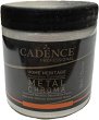 ��������� ��� � ���� ������� � ��������� ����� CADENCE - 