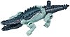     Skullcruncher - Hasbro - 