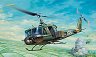 ������ ���������� - UH-1B HUEY - 