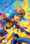 �������� � ������ ������ - 