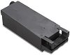 ��������� �� �������� �� ��������� ����� RICOH Ink Collector Unit IC51 Black
