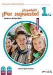 Espanol? Por supuesto! -  1 (A1):      - 