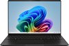  ASUS Vivobook S16 M5606KA-RI073