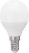 LED ������ Vivalux E14 6 W 4000K