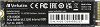 SSD ����� Verbatim Vi3000 PCIe 3.0 x4 NVMe