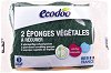       Ecodoo - 