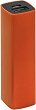 Macma 2200 mAh - 