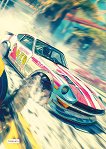 ���������� �������� � ������ ������ - 