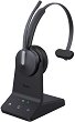    Yealink WH64 Mono