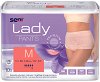 ����������� ����� �� ���� Seni Lady - 