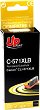 ������ � ������� �� ������� UPrint C-571XL Black