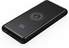 Xmart 10000 mAh - 