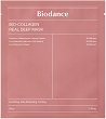 Biodance Bio-Collagen Real Deep Mask - 