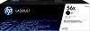 ����� ������ HP 56X Black