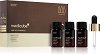 MediCube Deep Vita C Ampoule - 