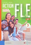 Action FLE - ���� 3 (A2+): ������ �������� �� ������� ���� - 
