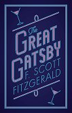The Great Gatsby - 