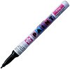 ����������� ������ � ��� Sakura Paint