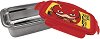 ����� �� ����� Flash Chibby - 