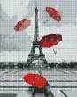   Ideyka -  