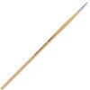    Escoda 5131 - 