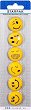 ������� �� ���� ����� Starpak - Emoji