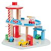 ������ ����� - Bigjigs Toys - 