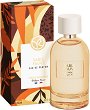 Yves Rocher Pleines Natures Sable Fauve EDP - 