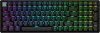     Keychron K4 HE