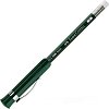 �������� ����� Faber-Castell 9000 Perfect