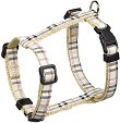    Nobby Tartan - 