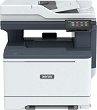 ������� ����������������� ���������� Xerox C325