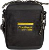 ����� �� ���� Walt Black - Cool Pack - 