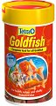 ����� �� ������ ����� Tetra Goldfish - 