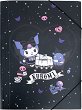 ����� � ������ Cool Pack Kuromi