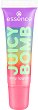 Essence Juicy Bomb Party Shiny Lipgloss 01 - 