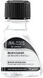 ������� �� ���������� �� ����� Winsor & Newton