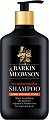         Barkin & Meowson Long Double Coat - 