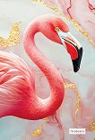 �������� � ����� � ������ ������ - 