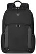    15.6" Wenger XE Tryal