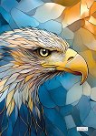 �������� � ������ ������ - 