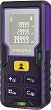 ������� ��������� Ermenrich GD40
